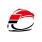 Avatar von Moto.ch