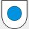 Avatar von Stadt Lenzburg