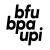 Beratungsstelle für Unfallverhütung - BFU