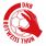 Avatar von DHB Rotweiss Thun
