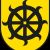 Gemeinde Ueken
