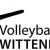 VBC Wittenbach