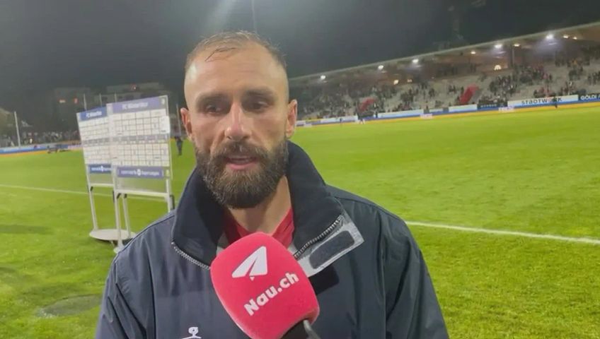 lekaj-online-video-cutter