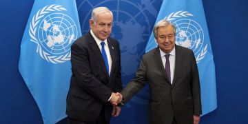Guterres