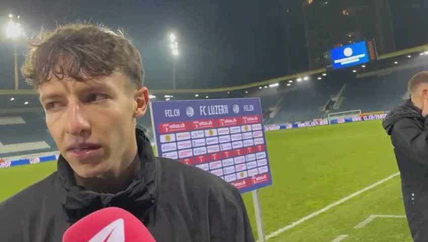 levin-winkler-fc-luzern