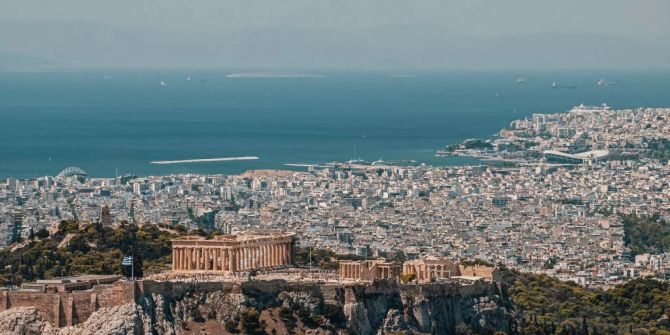 Athen