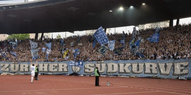 FC Zürich