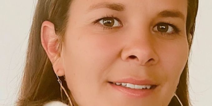 «Entstörung» - Blumenthal-Ex bietet spirituelle Dienste beim WEF an
