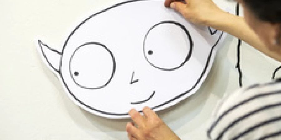 Die gezeichnete Geschichte ist die DNA des Fumetto Comic Festivals in Luzern. Vom 19. bis 17. März zeigt das Festival in der ganzen Stadt mit Dutzenden Ausstellungen die Bandbreite des zeitgenössischen Comic-Schaffens. (Archivbild)