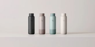bottleplus - Das ist die umweltfreundliche Lösung für Sprudel-Fans bottleplus - Das ist die umweltfreundliche Lösung für Sprudel-Fans