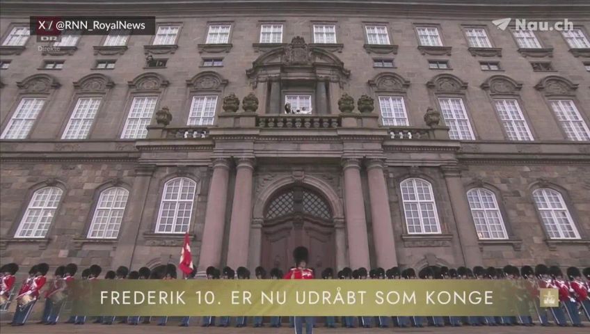 king-frederik-and-queen-mary