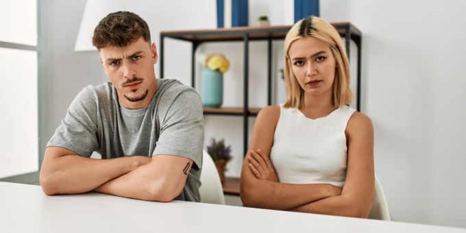 User fragt - Wie viele Personen dürfen in meiner Wohnung leben?