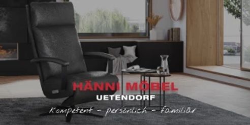 Hänni Möbel