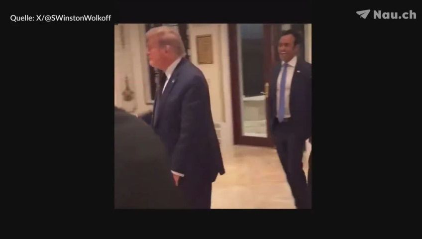 tump-melania