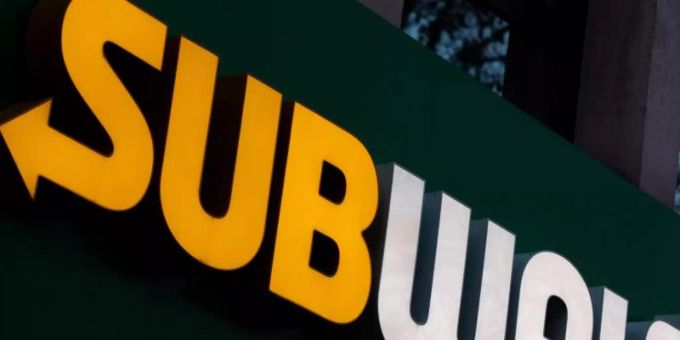 Köln - Restaurantkette Subway rechnet mit herbem Umsatzrückgang