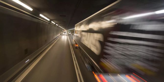 gotthard