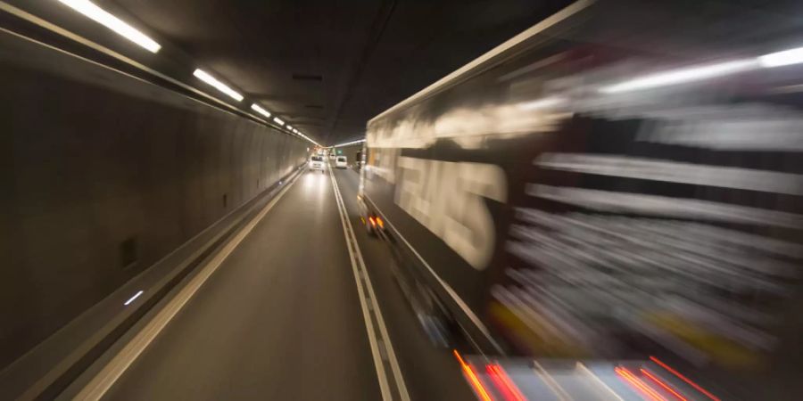 gotthard