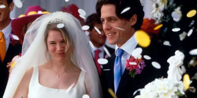 renée zellweger hugh grant