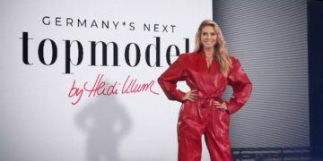 GNTM