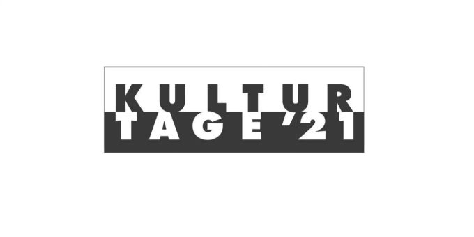 Thalwiler Kulturtage in den Spätsommer verschoben.