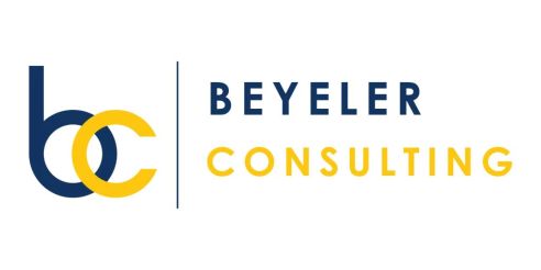 Beyeler Consulting GmbH