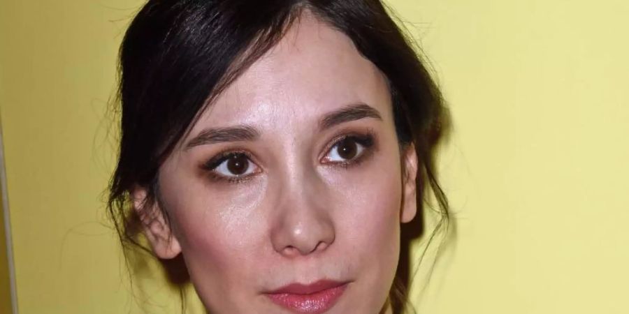 Sibel Kekilli Game Thrones