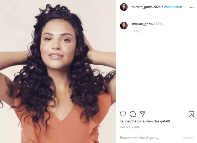 gntm