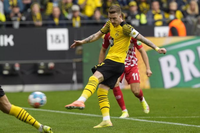 bvb