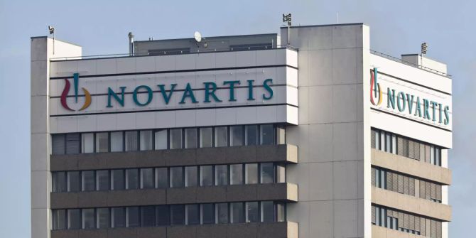 Novartis