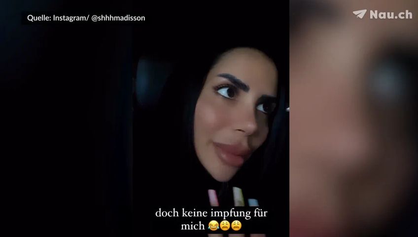 mia