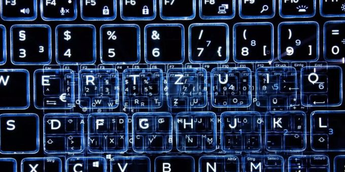Das Bundesamtes für Sicherheit in der Informationstechnik (BSI) hat seinen Lagebericht für 2021 vorgestellt. Foto: Sebastian Gollnow/dpa Das Bundesamtes für Sicherheit in der Informationstechnik (BSI) hat seinen Lagebericht für 2021 vorgestellt. Foto: Sebastian Gollnow/dpa