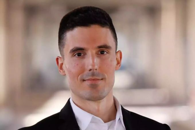Marko Kovic, Soziologe und Experte für Verschwörungstheorien, warnt davor, das Gewaltpotenzial der Skeptiker wegen der angespannten Situation um das Coronavirus zu unterschätzen. Coronavirus