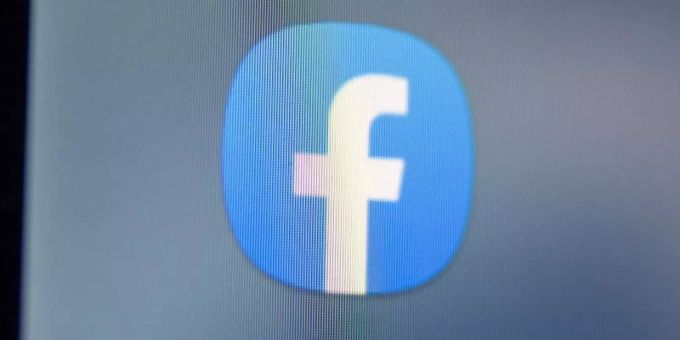 Facebook hat eine Einigung mit französischen Verlegern erzielt. Foto: Fabian Sommer/dpa Facebook hat eine Einigung mit französischen Verlegern erzielt. Foto: Fabian Sommer/dpa