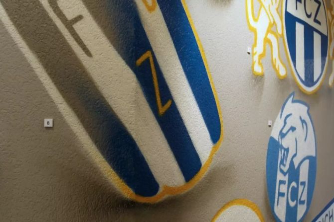 FCZ