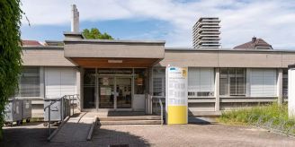 Pratteln - Jahresrechnung 2024 schliesst positiv ab