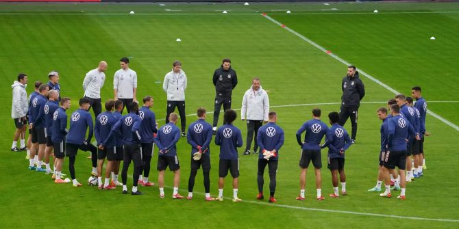 DFB