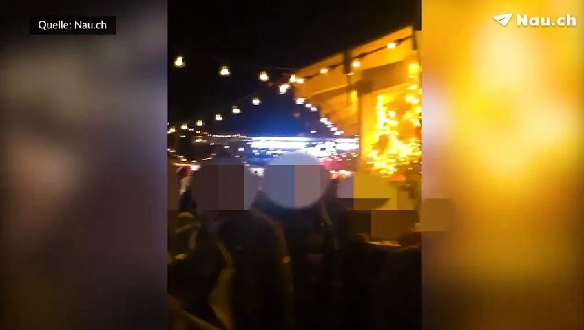 weihnachtsmarkt2