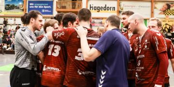 endingen