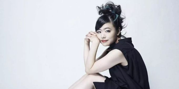 Die Corona-Pandemie findet auf dem neuen Album von Hiromi ihren Widerhall. Foto: Mari Amita/dpa Die Corona-Pandemie findet auf dem neuen Album von Hiromi ihren Widerhall. Foto: Mari Amita/dpa