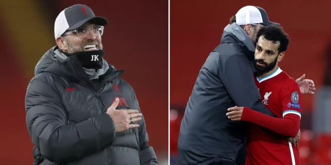 klopp