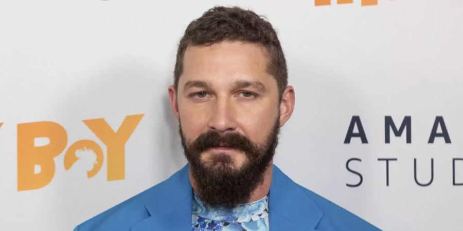 Shia