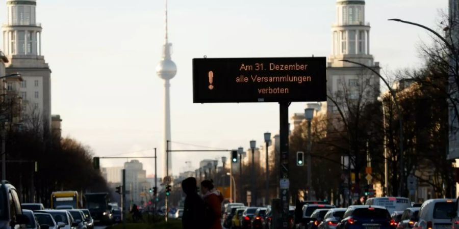 Berlin