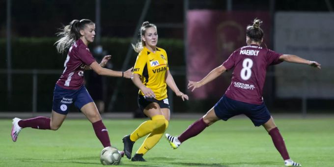 Frauenfußball Em Im Tv Frauenfußball Em Im Tv