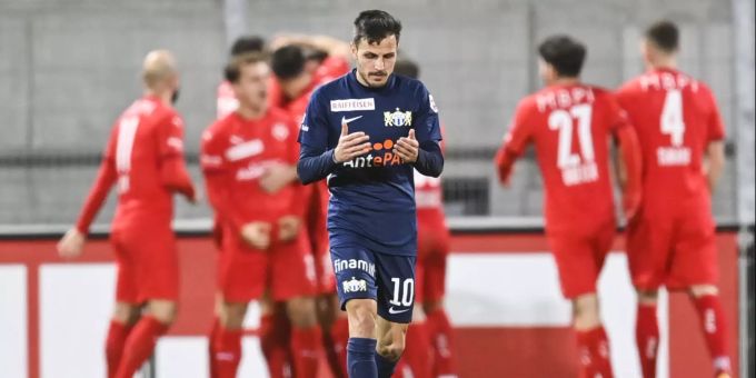 FCZ