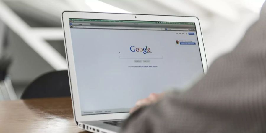 google core update