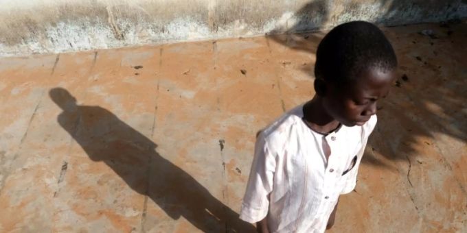 Kankara - Boko Haram veröffentlicht Video von mutmasslichen Entführungs-Opfern in Nigeria