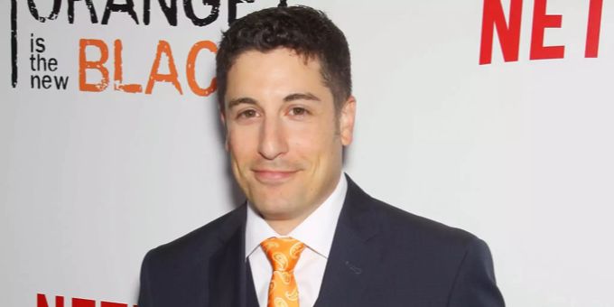 Jason Biggs lehnte einst die Rolle des Ted Mosby in «How I Met Your Mother» ab. How I Met Your Mother