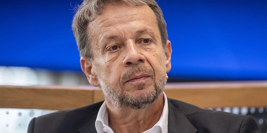 SRG unterstützt Film- und Fernsehproduktion mit mehr Geld