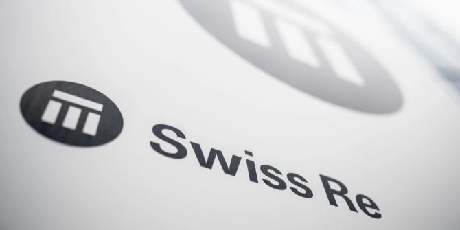 swiss re