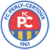 Logo FC Perly-Certoux 2